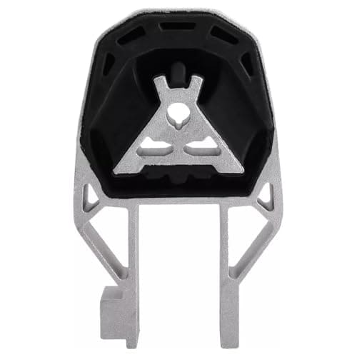 Soporte de Motor Compatible con Motor para 2012 2013 2014 - Imagen 5