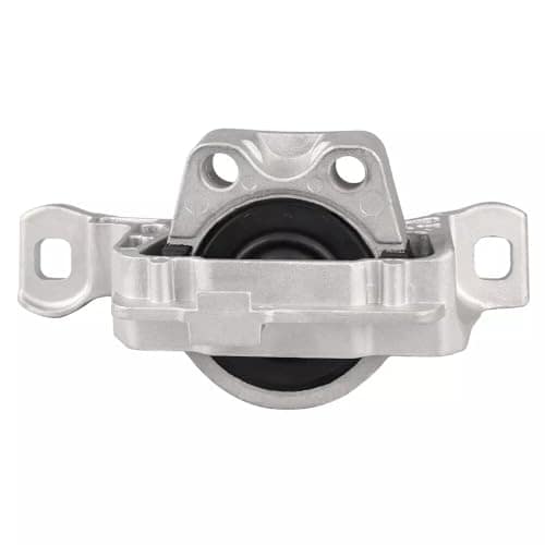 Soporte de Motor Compatible con Motor para 2012 2013 2014 - Imagen 4