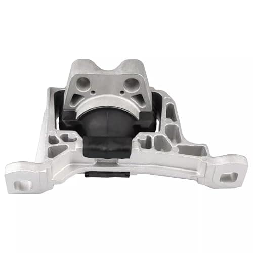 Soporte de Motor Compatible con Motor para 2012 2013 2014 - Imagen 3