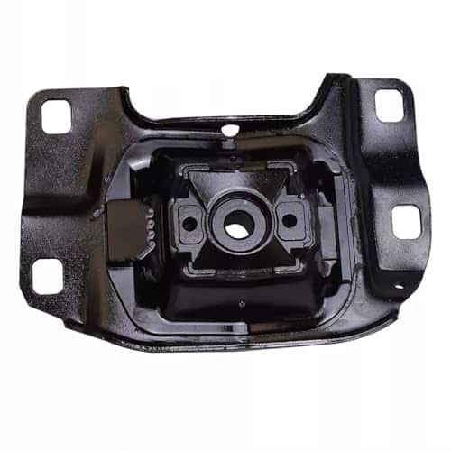 Soporte de Motor Compatible con Motor para 2012 2013 2014 - Imagen 7