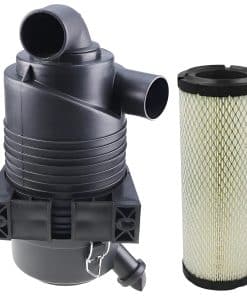 Limpiador de aire G057514 para Donaldson FPG Radialseal