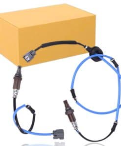 Sensor de Oxígeno de O2 234-4797 234-9040 Arriba y Abajo 2