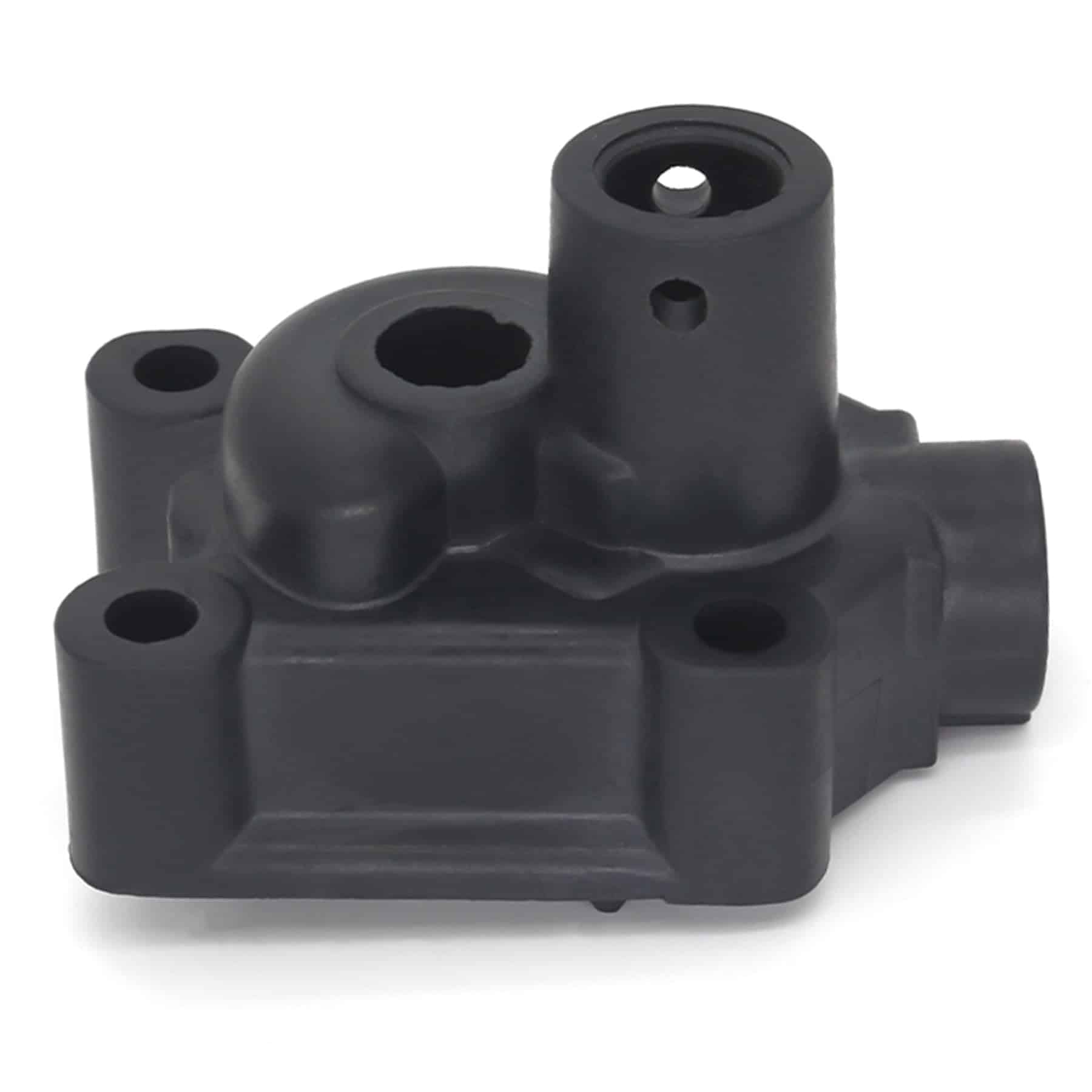 Kit de Reparación de Impulsor de Bomba de Agua - de Barco - Imagen 4