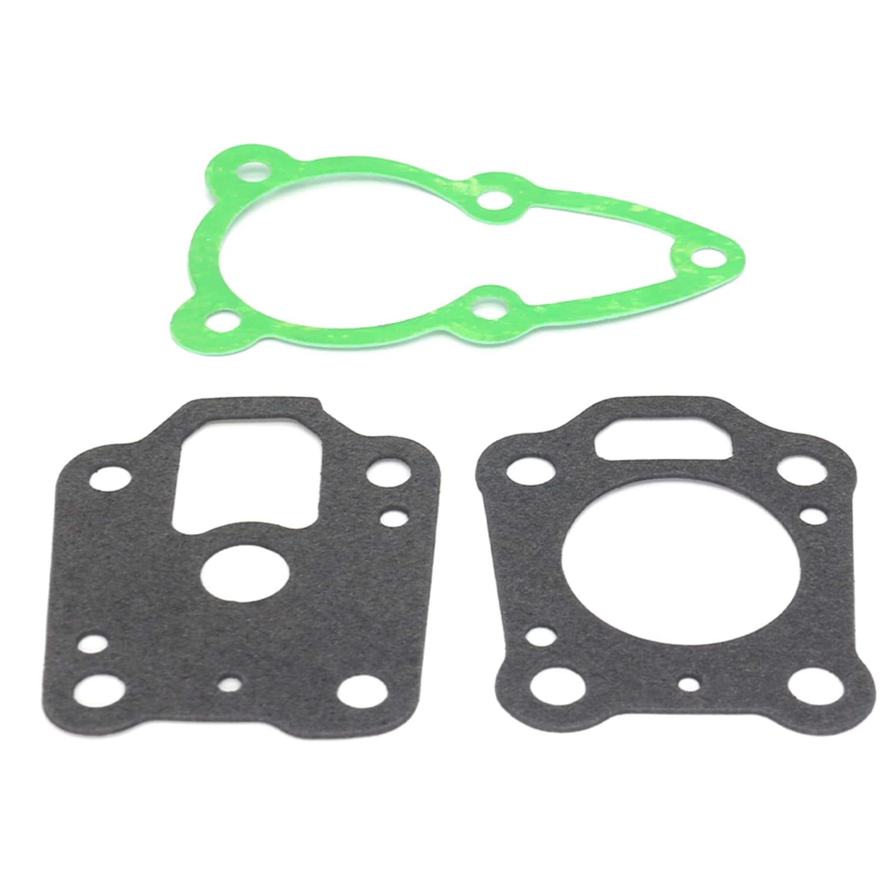 Kit de Reparación de Impulsor de Bomba de Agua - de Barco - Imagen 3