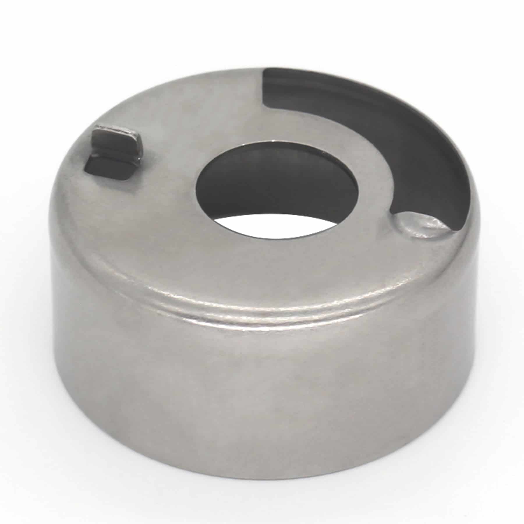 Kit de Reparación de Impulsor de Bomba de Agua - de Barco - Imagen 5