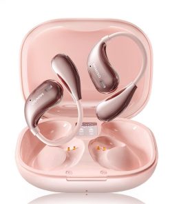 Auriculares Inalámbricos MINISO X33 AI Translation