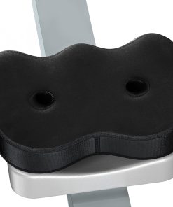 Cojín de Asiento para Máquina de Remo Compatible con