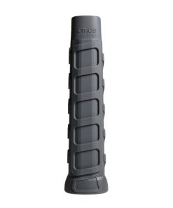 Under Grip para Pickleball Ethos Pro, Forma Contorneada
