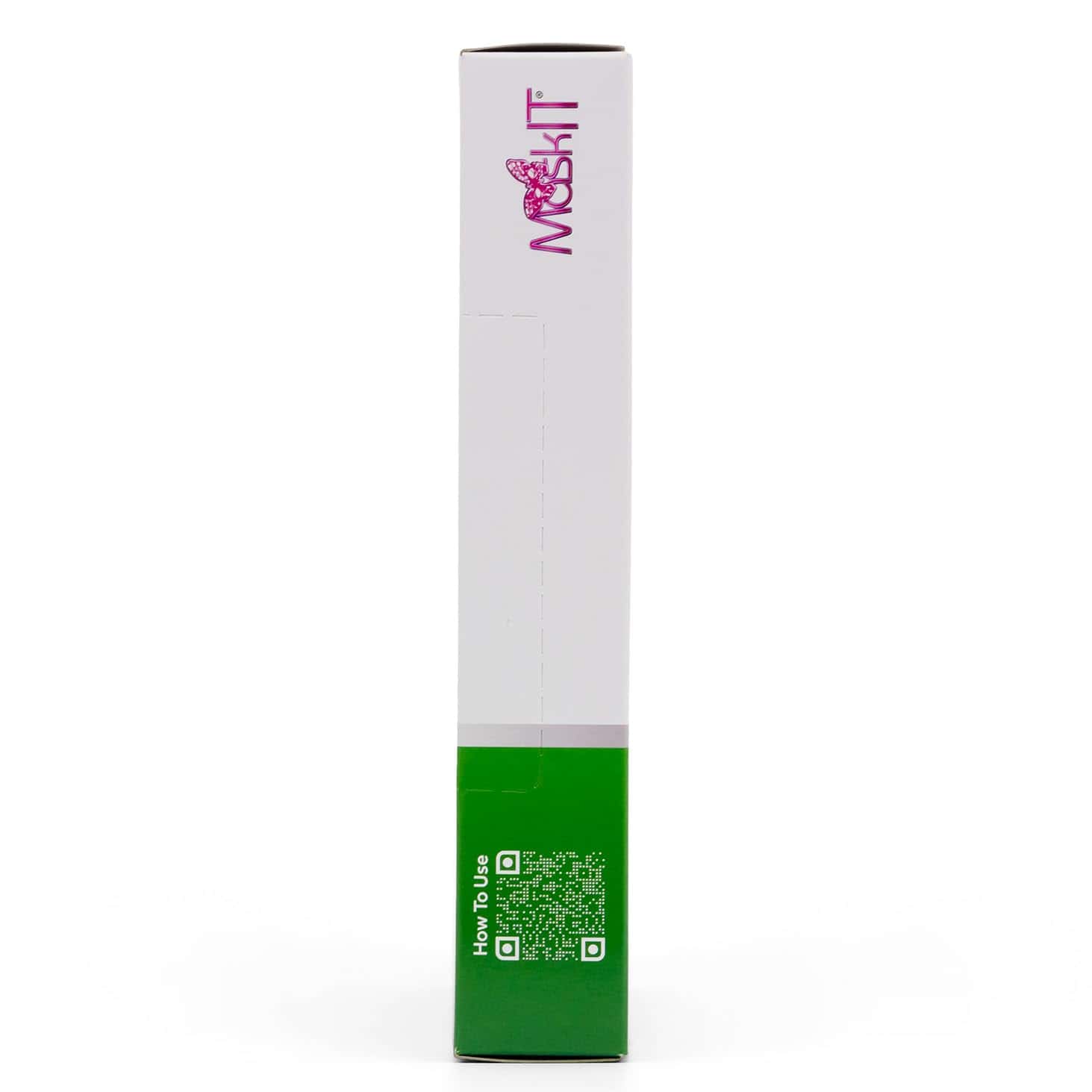 Bolsas de eliminación de pañales MaskIT - Bolsas - Imagen 10