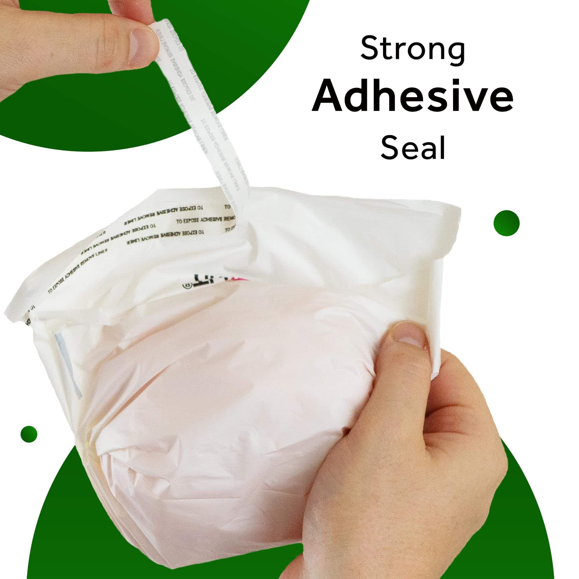 Bolsas de eliminación de pañales MaskIT - Bolsas - Imagen 6