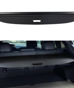 Cubierta de Carga Topraco para Chevy Blazer EV/para Honda