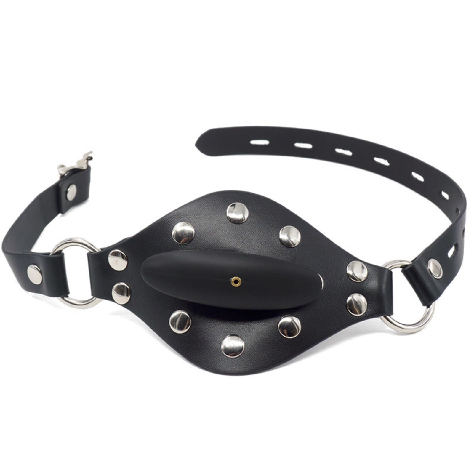 Accesorio Deportivo Inflable, Bola de Silicona Suave para - Imagen 8