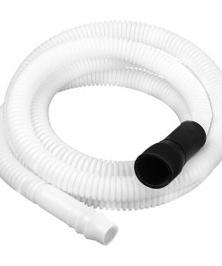 Manguera de extensión de desagüe para lavavajillas 8269144A