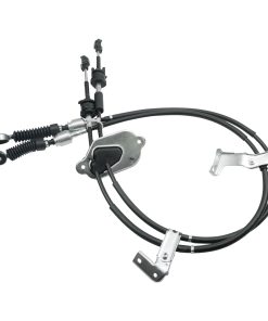 Cable de cambio de marchas de transmisión manual de