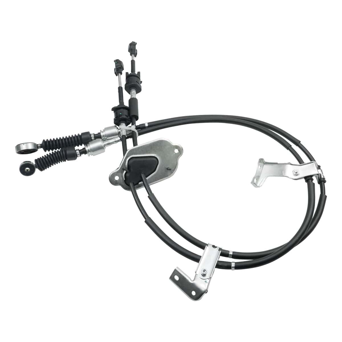 Cable de cambio de marchas de transmisión manual de