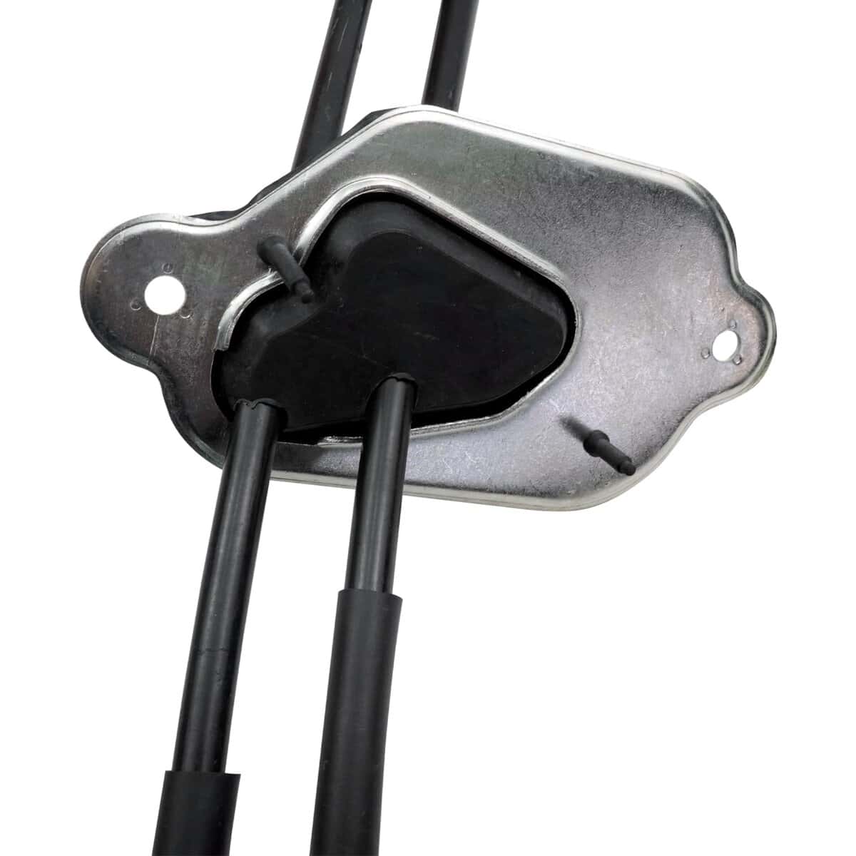 Cable de cambio de marchas de transmisión manual de - Imagen 6