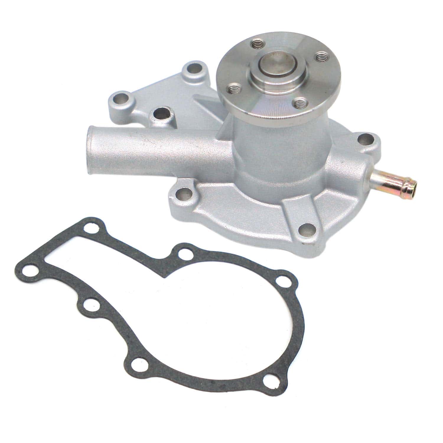 Bomba de agua Celliparts 19883-73030 15881-73030