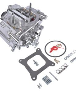 Carburador Getanye BR-67270 600 CFM 4150 4 Barriles de