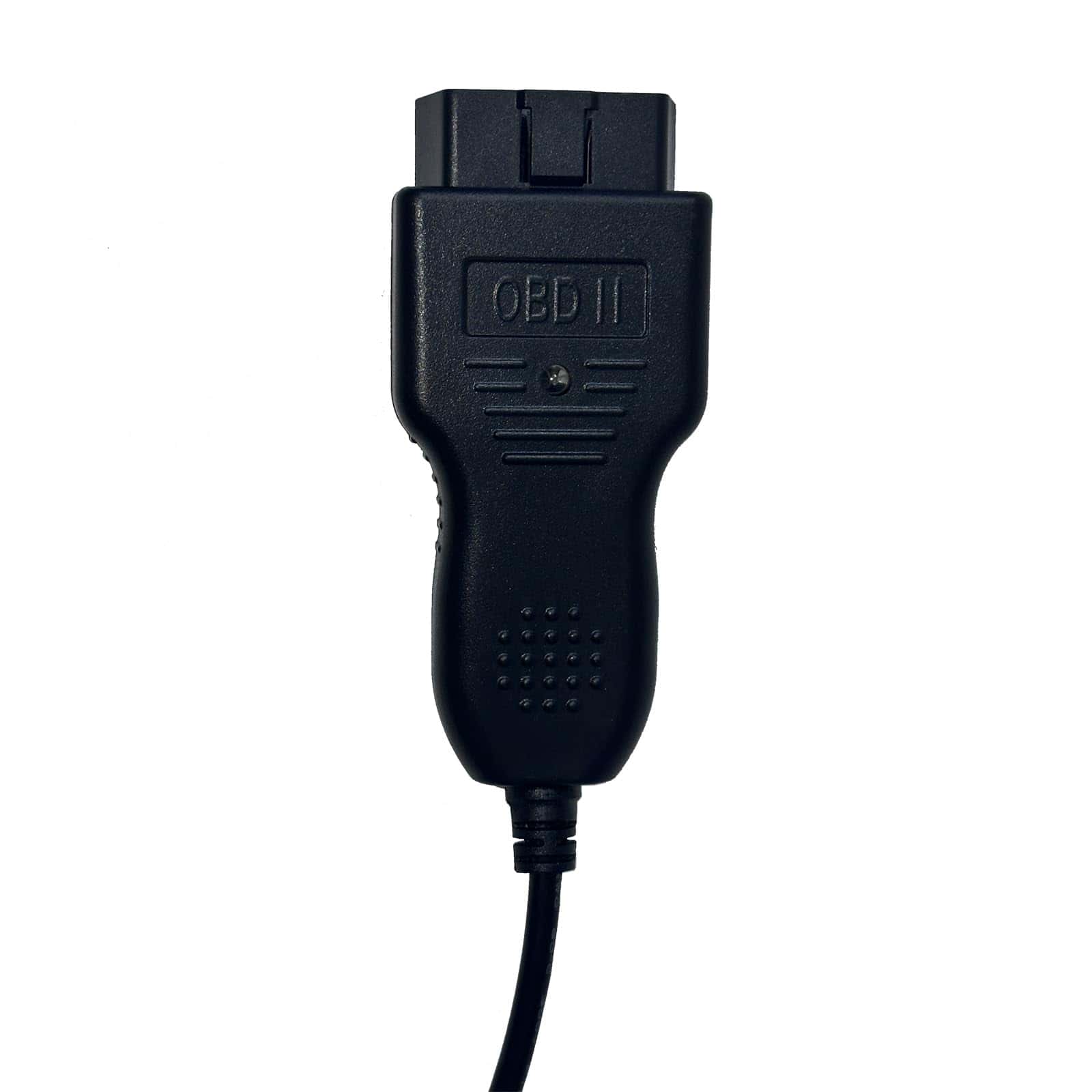 Herramienta de Escáner ECU OBD2 para Porsche Piwis Cable de - Imagen 6