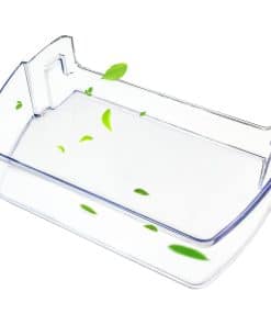 Bandeja de estante de puerta MAN63948504, Canasta de