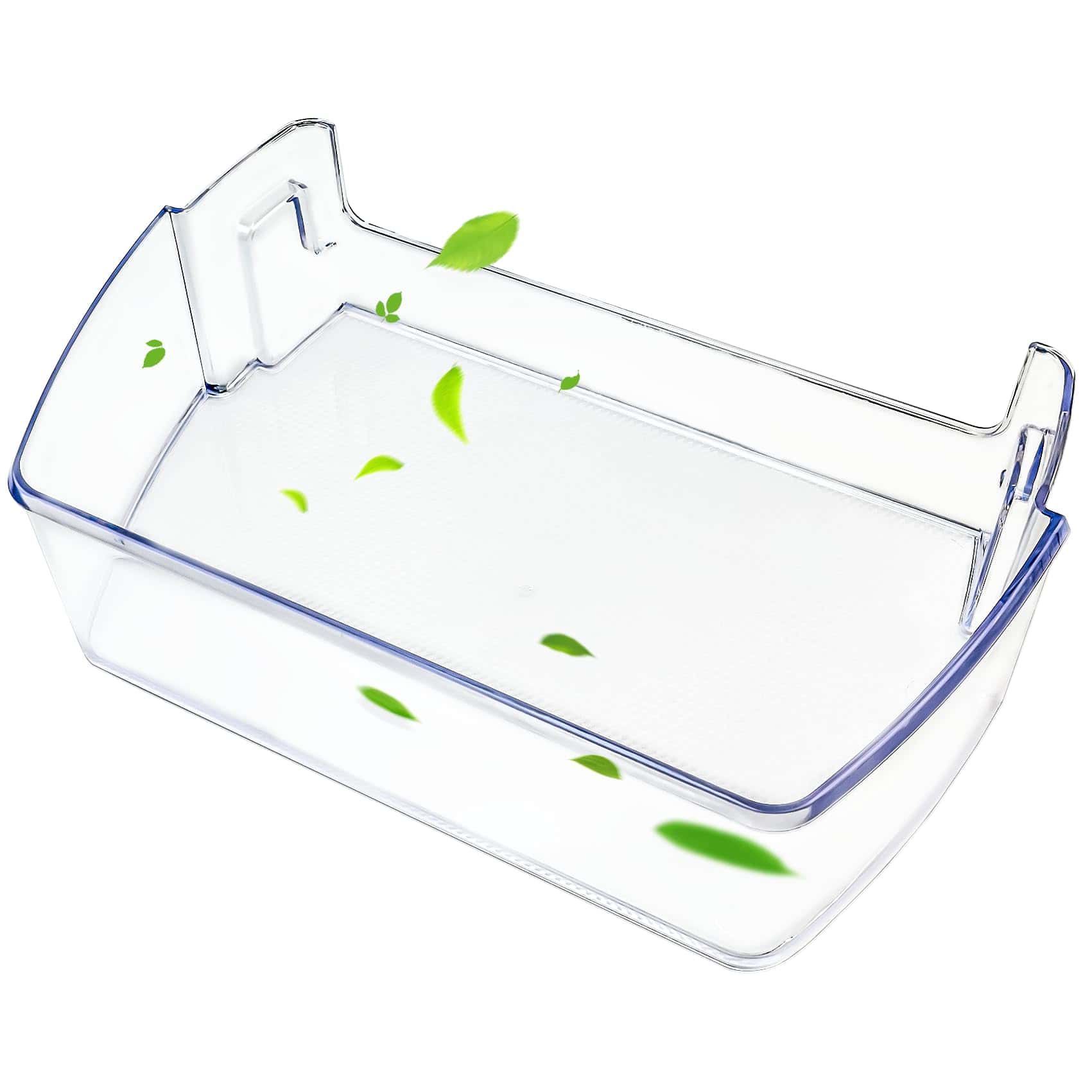 Bandeja de estante de puerta MAN63948504, Canasta de