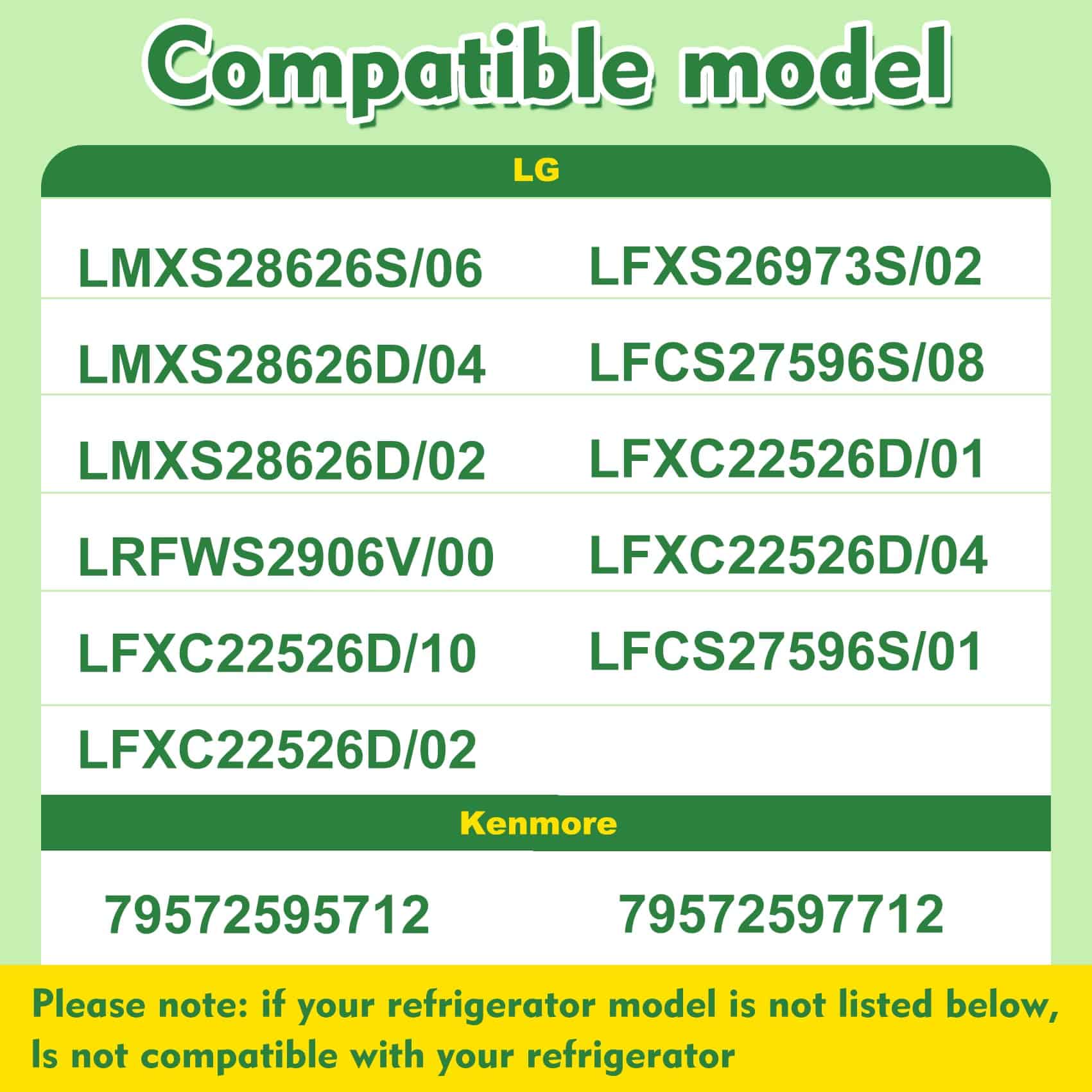 Bandeja de estante de puerta MAN63948504, Canasta de - Imagen 7