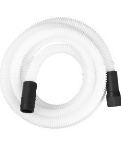 Manguera de desagüe para lavavajillas Sthovd WD24X10065 de