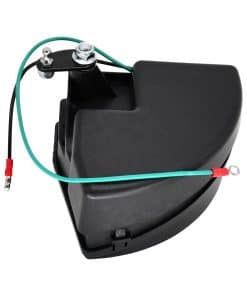 Switch de Limpiaparabrisas V-Glide 1016140 Compatible con