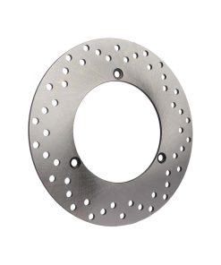 Disco de Freno de 245MM XMAX 300 para Motocicleta 300MM