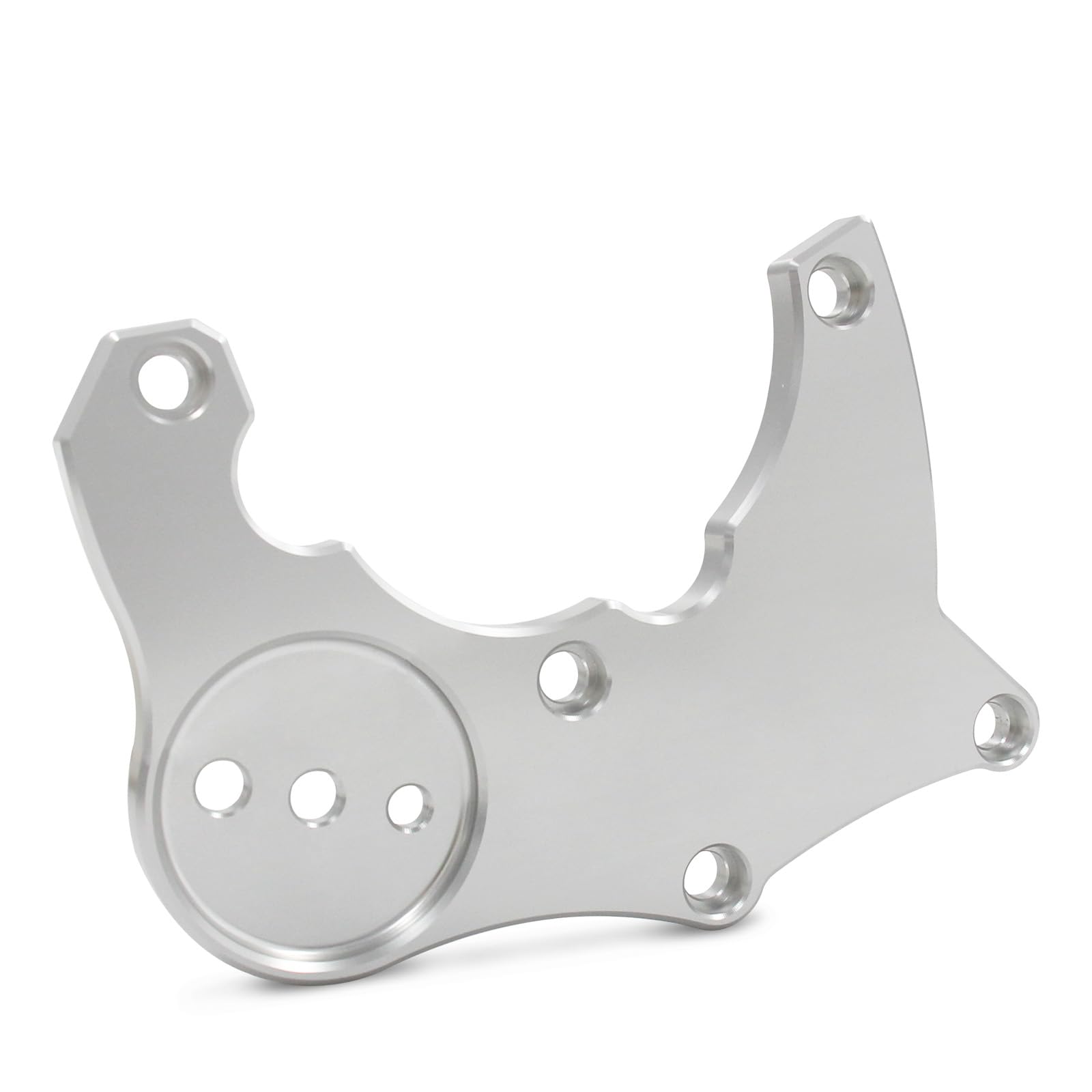 Soporte de compresor de aire acondicionado Gxencks R4 LS - Imagen 7