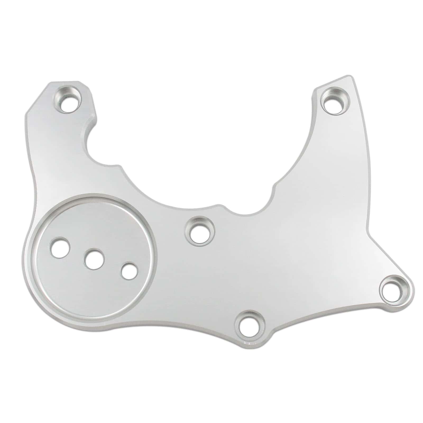 Soporte de compresor de aire acondicionado Gxencks R4 LS - Imagen 5