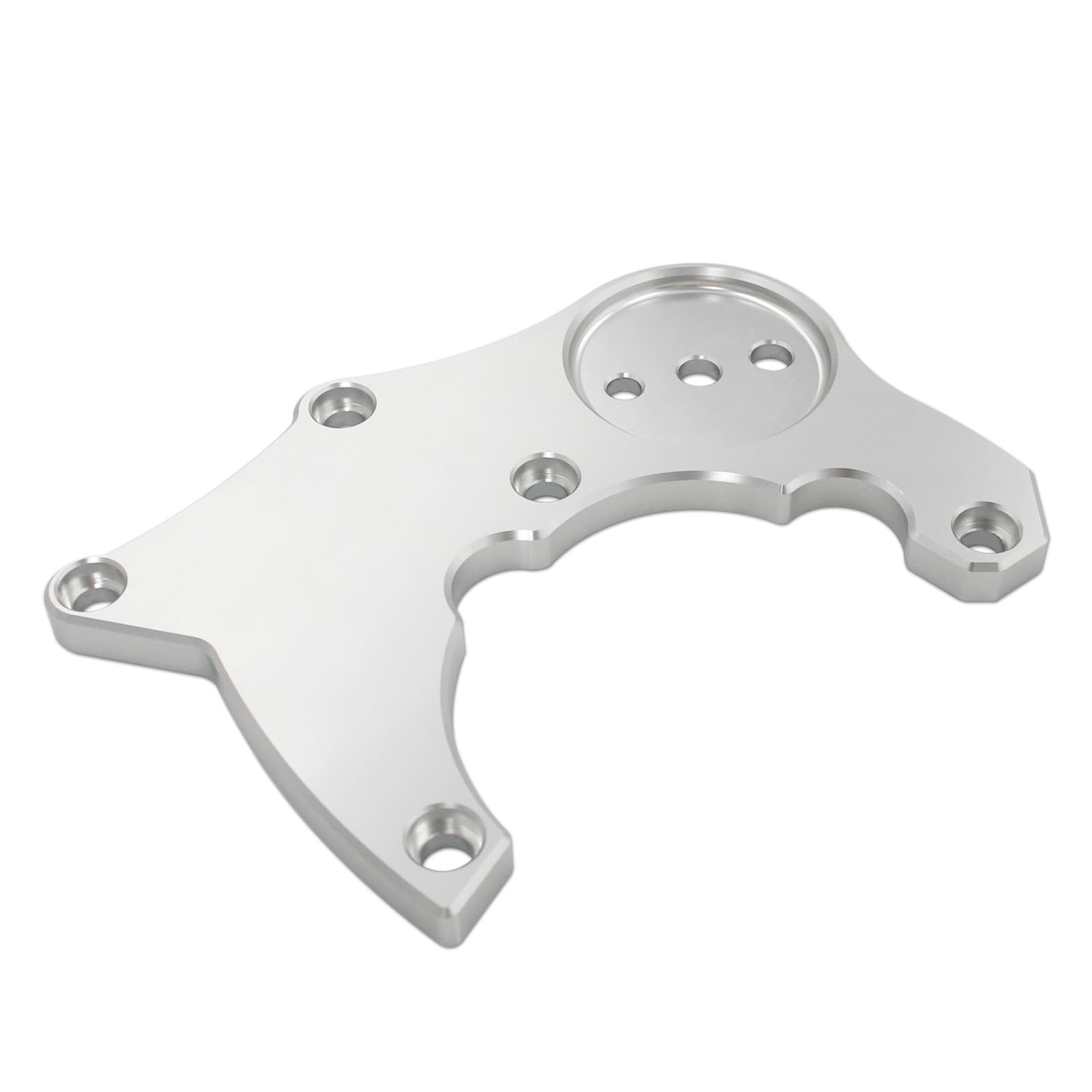 Soporte de compresor de aire acondicionado Gxencks R4 LS - Imagen 6