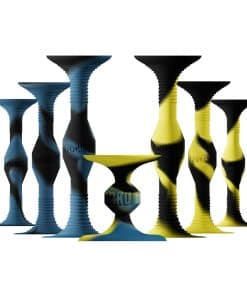 Juego de Gama Popdarts PRO Pack (FRDi) - Juego de