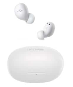 1MORE Mini Sleep Earbuds Headphones, Auriculares para