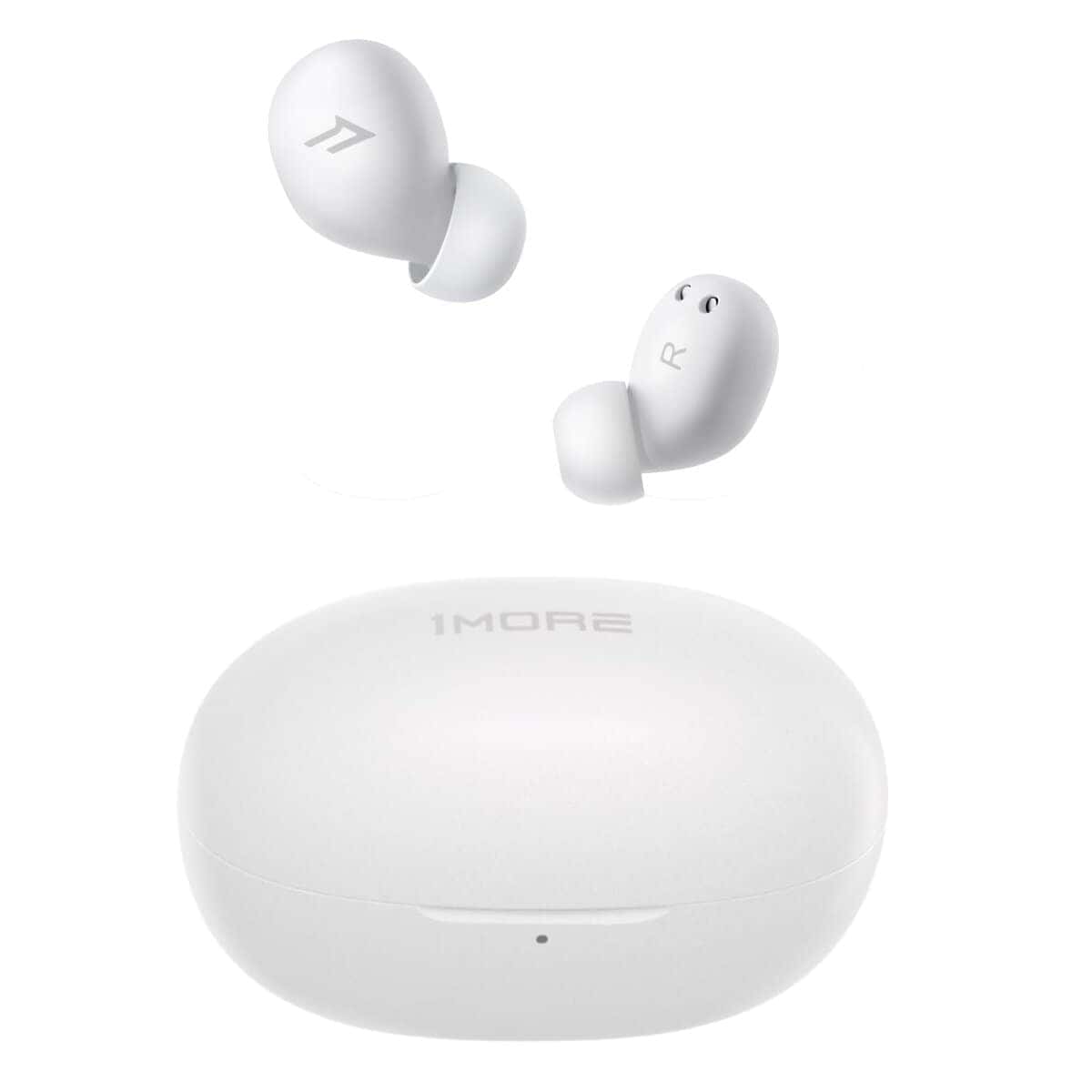 1MORE Mini Sleep Earbuds Headphones, Auriculares para