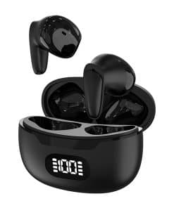 Auriculares de Traducción, Auriculares Traductores de