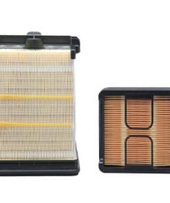 Filtro de aire interno y externo AF55030S compatible con