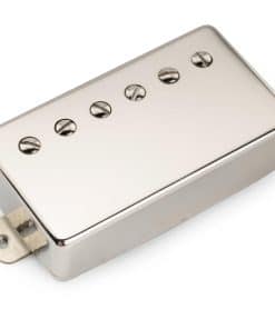 Pastilla de brazo para guitarra eléctrica estilo LP