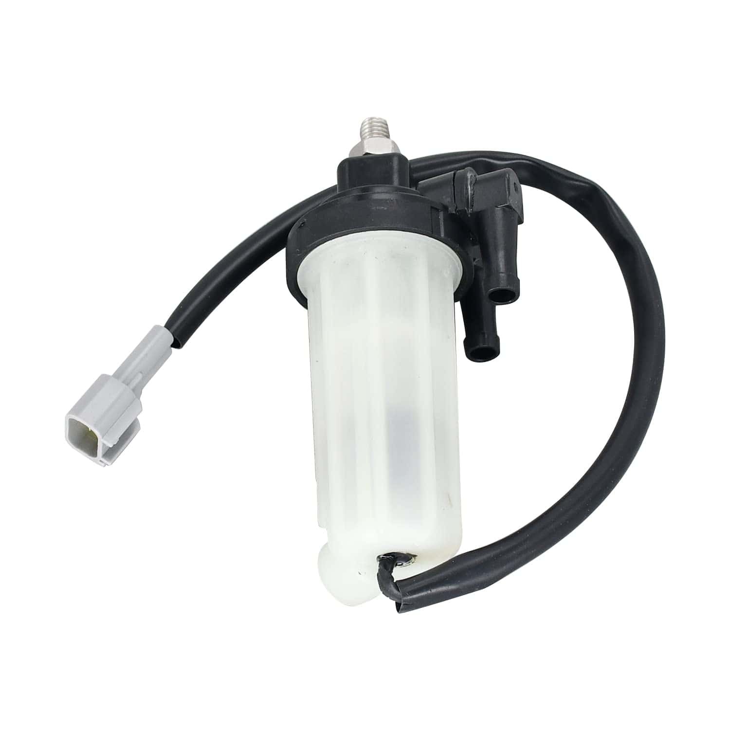 Ensamblaje del filtro de combustible Celliparts - Imagen 5