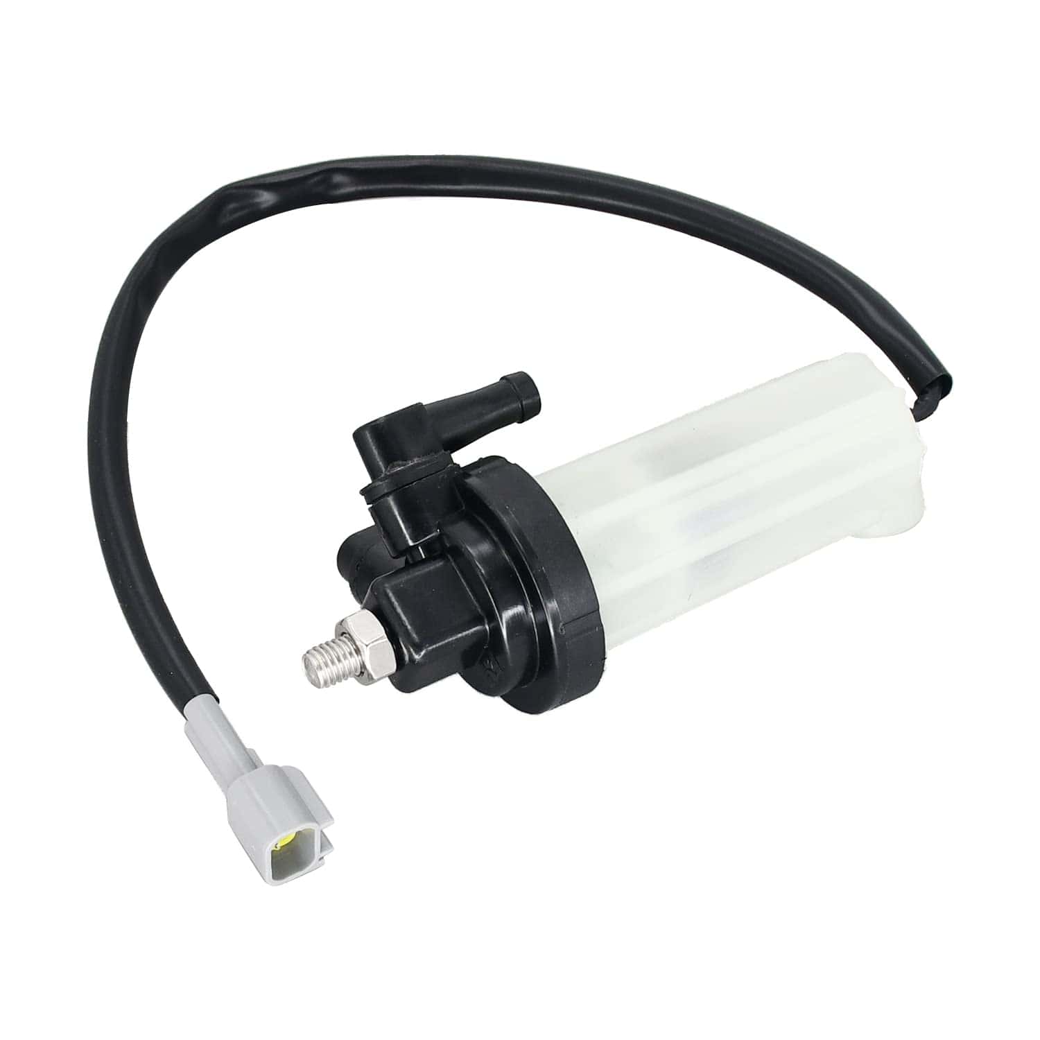 Ensamblaje del filtro de combustible Celliparts - Imagen 4