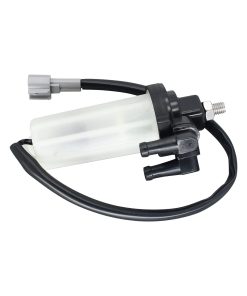 Ensamblaje del filtro de combustible Celliparts