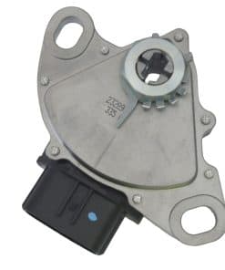 PT Auto Warehouse NSS-9741 - Interruptor de Seguridad