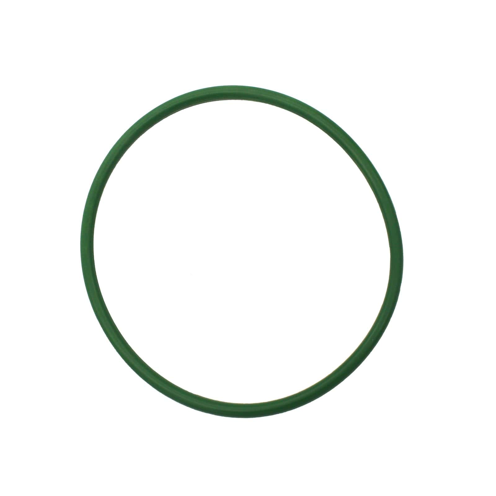 Módulo de Bomba de Combustible Trasera DZVAH Compatible con - Imagen 10