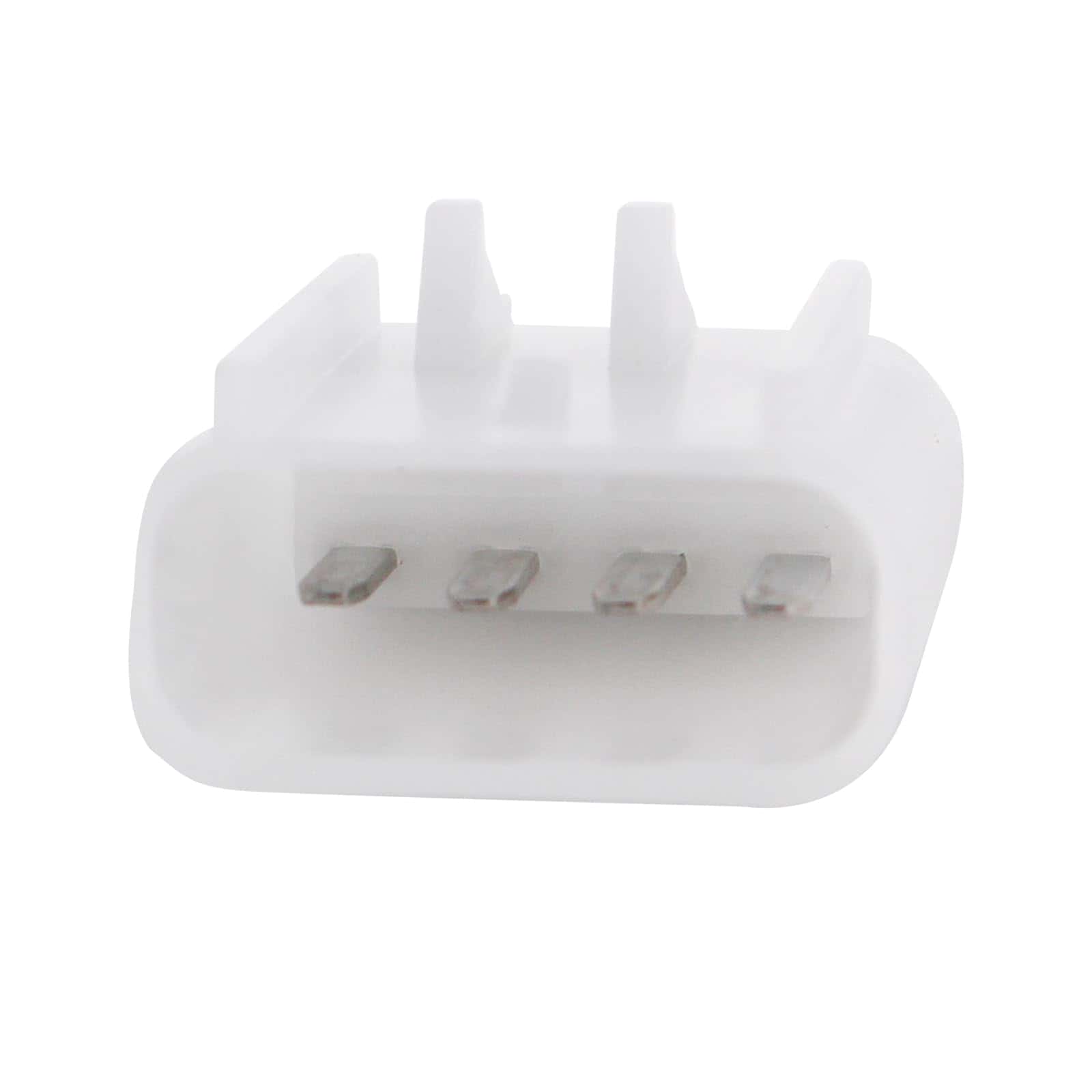 Módulo de Bomba de Combustible Trasera DZVAH Compatible con - Imagen 6