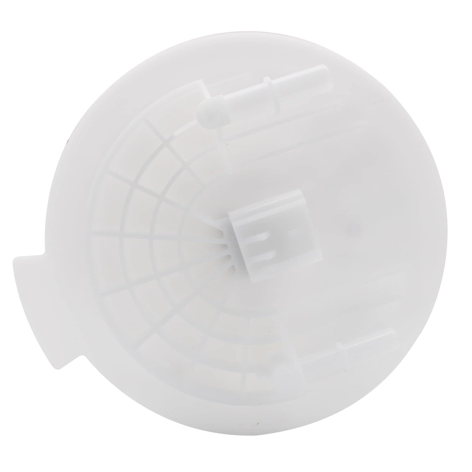 Módulo de Bomba de Combustible Trasera DZVAH Compatible con - Imagen 4