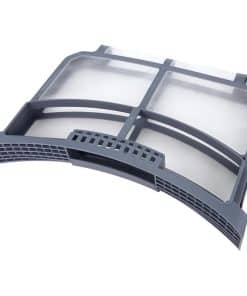 WE16X29597 WE16X32537 Filtro de Pelusa para Secadora