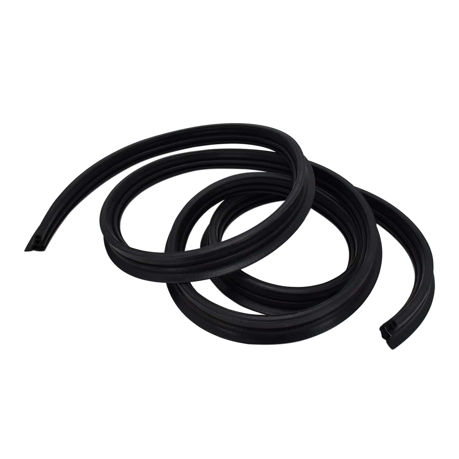 Sello de puerta compatible con Bobcat Skid Steer Loader - Imagen 5