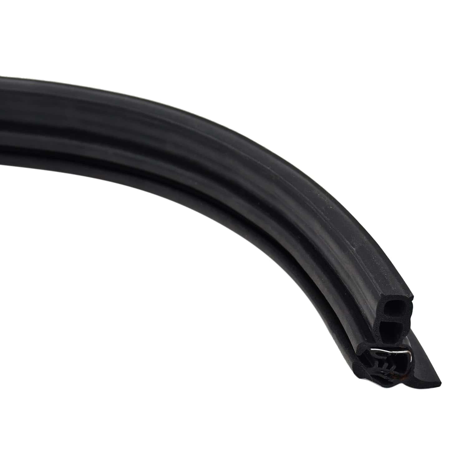 Sello de puerta compatible con Bobcat Skid Steer Loader - Imagen 6