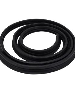 Sello de puerta compatible con Bobcat Skid Steer Loader