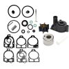 Kit de Reparación de Bomba de Agua Marinepro 96148Q8 para